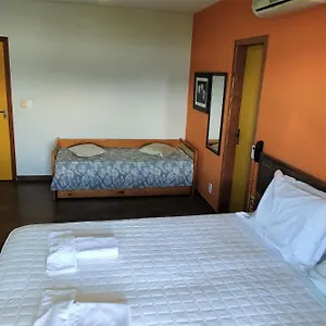 5* Hotel Ecomar