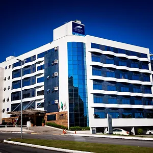Iate Centro Florianópolis