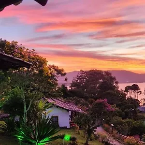 3* Hotel Da Mole