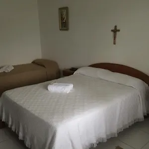 Do Museu Florianópolis