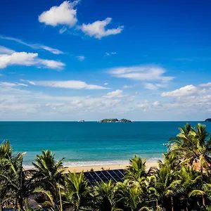 Costa Norte Ingleses Florianópolis