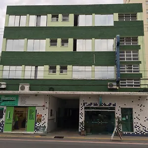 Big Florianópolis
