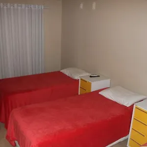 Residencial Alecrim Florianópolis