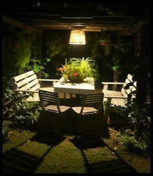 Pousada Santarina Florianopolis 2*,